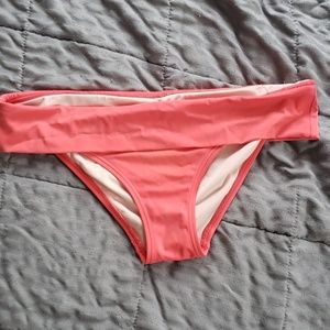 VS Bikini Bottoms